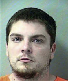 James Fowler, - Okaloosa County, FL 