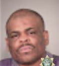 Senai Gebregziabher - Multnomah County, OR 