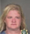 Judith Gilford - Multnomah County, OR 