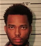 Xavier Glaspie, - Shelby County, TN 