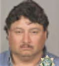 Mario Gonzalezzeferino - Multnomah County, OR 