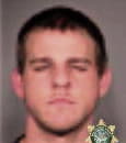 Danny Grall - Multnomah County, OR 