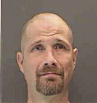 John Hall, - Sarasota County, FL 