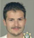 Christopher Hancock - Multnomah County, OR 