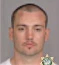Billy Hanen - Multnomah County, OR 