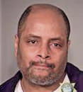 William Harden - Multnomah County, OR 