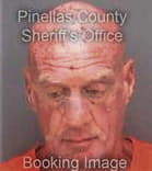 John Harrison, - Pinellas County, FL 