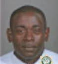 Lionel Hayes - Multnomah County, OR 