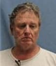 Derek Hayman, - Pulaski County, AR 