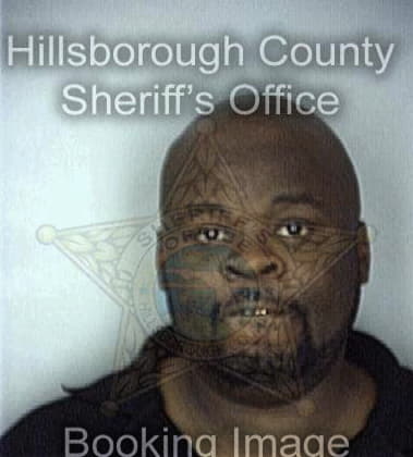 Herbert Herds - Hillsborough County, FL 