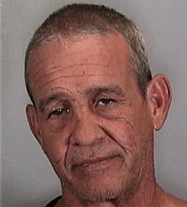 Adam Hileman, - Manatee County, FL 