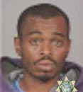 Patrick Hill - Multnomah County, OR 