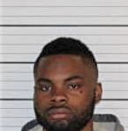 Artrell Hinkley, - Shelby County, TN 