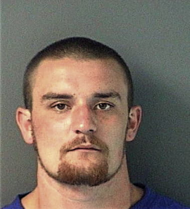 Joseph King, - Escambia County, FL 