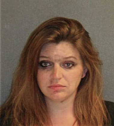 Leeann Leclair, - Volusia County, FL 