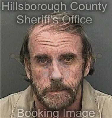 Rafael Linaresfigueroa, - Hillsborough County, FL 