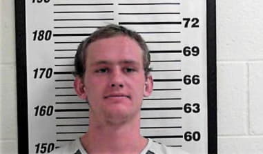 Eric Lucero, - Davis County, UT 