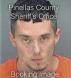 Brian Mahar, - Pinellas County, FL 