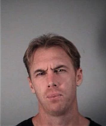 Nicholas Manley, - Lake County, FL 