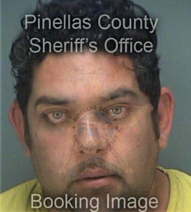 Michael Moore, - Pinellas County, FL 