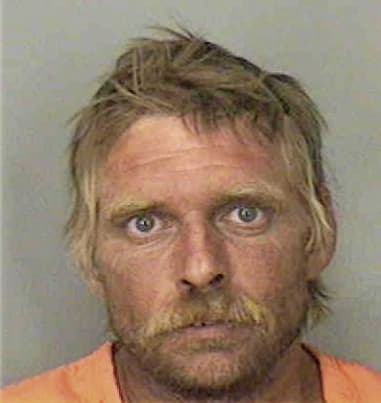 Martin Morales, - Polk County, FL 