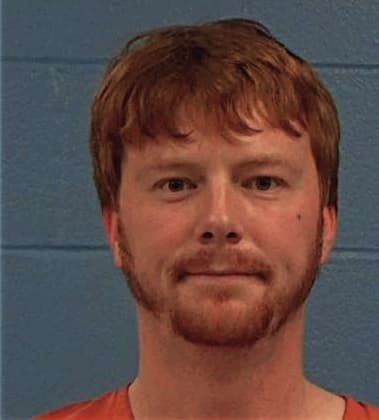 Michael Neale - Williamson County, TX 