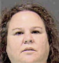 Katherine Orbeck, - Sarasota County, FL 