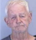 Raymond Pratt, - Manatee County, FL 