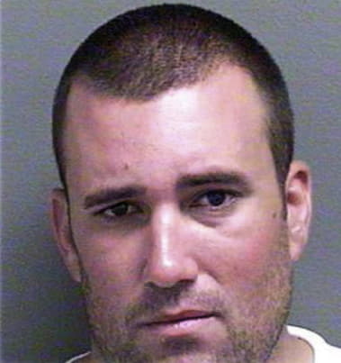 James Prettyman, - Polk County, FL 