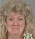 Maria Radtke, - Multnomah County, OR 