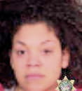 Ursula Richardson - Multnomah County, OR 