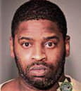 Justen Roy - Multnomah County, OR 