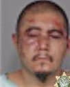 Nabor Sanchezrosas - Multnomah County, OR 