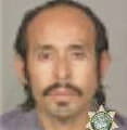 Basilio Sierra - Multnomah County, OR 