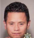 Javier Silvacruz - Multnomah County, OR 
