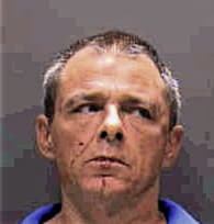 Richard Thurston, - Sarasota County, FL 