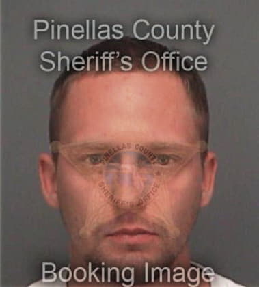 John Townsend, - Pinellas County, FL 