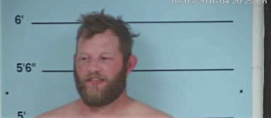 Willam Tucker - Bourbon County, KY 