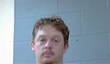 Randy Turner - Wichita County, TX 
