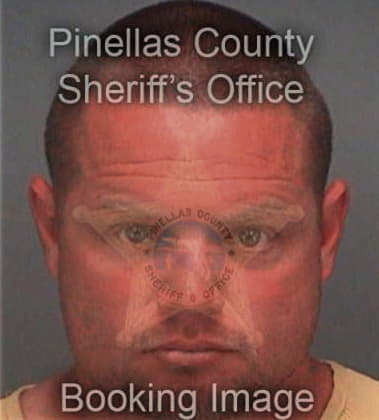 Carlos Valentin, - Pinellas County, FL 