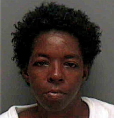 Yolanda Weaver, - Lee County, FL 