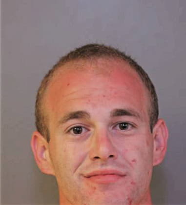 John Whitacre - Polk County, FL 