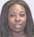 Shaina Williams, - Manatee County, FL 