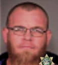 Robert Barker - Multnomah County, OR 