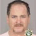 Nicholas Barron - Multnomah County, OR 