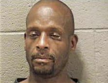 Michael Bass - Durham County, NC 