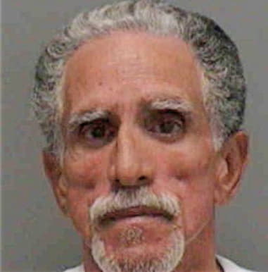 Ralph Bassano, - Lee County, FL 