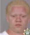 Deshaun Betha - Multnomah County, OR 