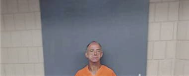 Kenneth Bradshaw, - Bowie County, TX 