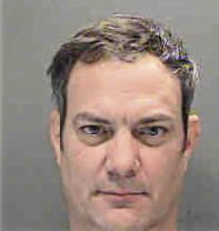 Casey Brinson, - Sarasota County, FL 